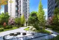 绿地悦澜湾楼盘图5