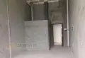 业主又一次降价房源,喷血急售,随时看房5
