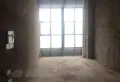 业主又一次降价房源,喷血急售,随时看房3