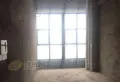 业主又一次降价房源,喷血急售,随时看房6