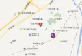 友谊馨居楼盘图2