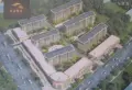 友谊馨居楼盘图3