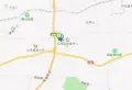 龙湖春江悦茗楼盘图8