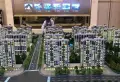 龙湖春江悦茗楼盘图3