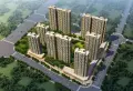 龙湖春江悦茗楼盘图6