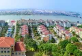 富和海岸城楼盘图2