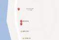 富和海岸城楼盘图6