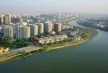 富和海岸城楼盘图3