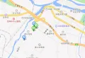轩苑尚城楼盘图4