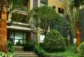 中迪国际社区楼盘图2