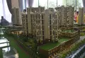 湾上首座楼盘图3