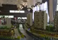 湾上首座楼盘图5