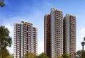 万科红墅楼盘图18