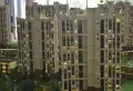 湾上首座楼盘图2