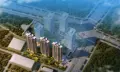 联发时代天阶户型图2
