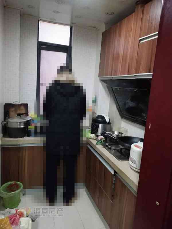 溪湖春天,低调的奢华,,溪湖春天9