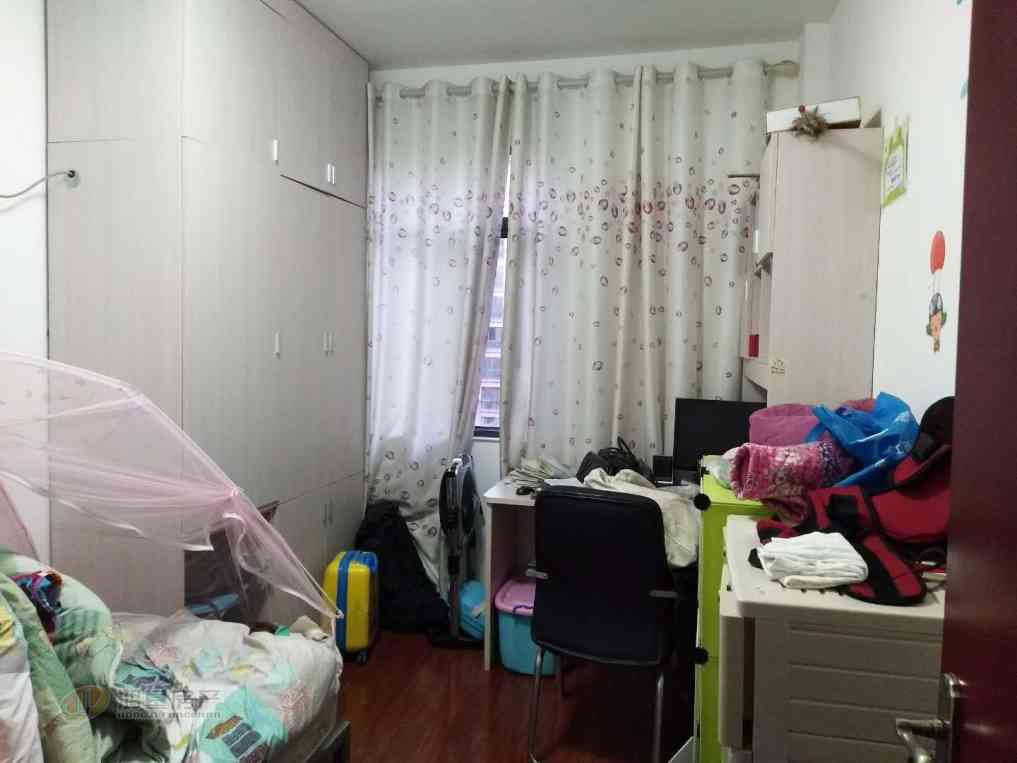 溪湖春天,低调的奢华,,溪湖春天4