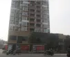 滨丽雅郡户型图