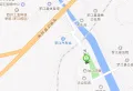 滨江华府三期观天下楼盘图2