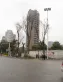 友山公馆户型图