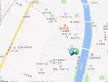 水岸花都二期云景户型图