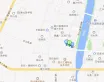 凯丽景湖三期户型图