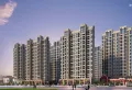 联泰天悦楼盘图6