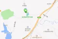 半山枫景楼盘图6