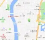 友山公馆户型图