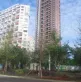 友山公馆户型图