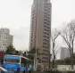 友山公馆户型图