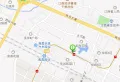 锦天府楼盘图3