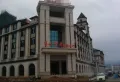 半山枫景楼盘图11