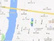 万兴和睦人家户型图