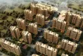 美高东郊紫园楼盘图8