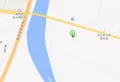 美高东郊紫园楼盘图10