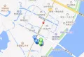 联泰天悦楼盘图10