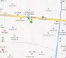 豫森公馆户型图6