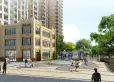 豫森公馆户型图2