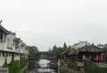 新滨湖孔雀城楼盘图11
