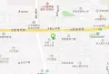 影山府邸楼盘图2