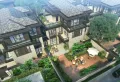 新滨湖孔雀城楼盘图20