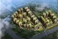 金隅大成郡楼盘图2
