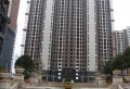宜静苑楼盘图3