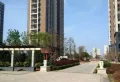 宜静苑楼盘图5