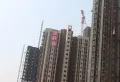 宜静苑楼盘图4