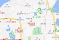 贤湖澜景二期楼盘图2
