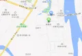 宜静苑楼盘图2