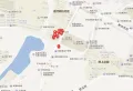 绿腾新贵公馆楼盘图2
