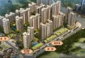 天元美居乐楼盘图4